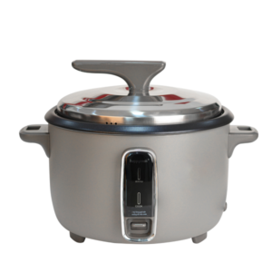 Nồi cơm điện nắp rời BIG SIZE 3.6, 5.6, 8 Lít