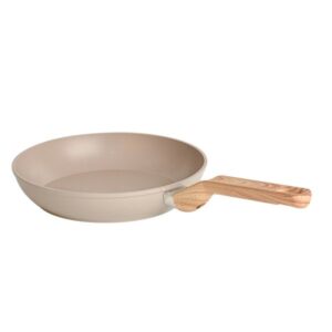 Chảo chống dính đáy từ Forged Prime 20, 24, 26, 28, 30CM, HAPPYCOOK, PFF