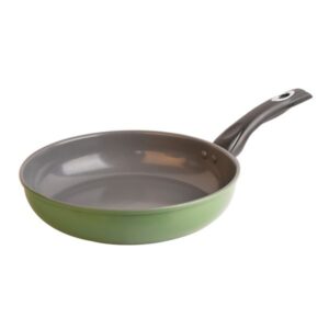 Chảo chống dính đáy từ Happy Cook Ceragreen CGFP-24, 26, 28IH, CGFP