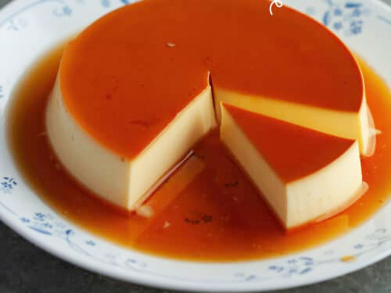 Nguyên liệu và dụng cụ cần chuẩn bị